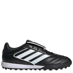 adidas Copa Gloro Ii Tf Astro Turf Football Boots Mens