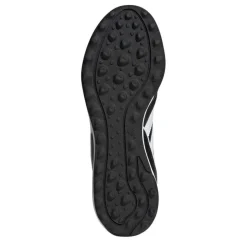 adidas Copa Gloro Ii Tf Astro Turf Football Boots Mens