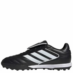 adidas Copa Gloro Ii Tf Astro Turf Football Boots Mens