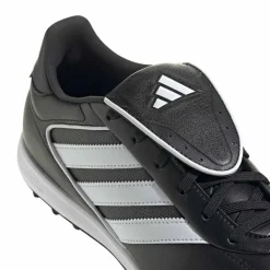 adidas Copa Gloro Ii Tf Astro Turf Football Boots Mens