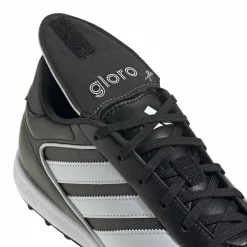 adidas Copa Gloro Ii Tf Astro Turf Football Boots Mens