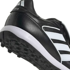 adidas Copa Gloro Ii Tf Astro Turf Football Boots Mens