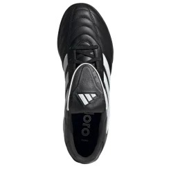 adidas Copa Gloro Ii Tf Astro Turf Football Boots Mens