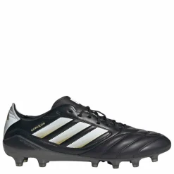 Adidas Copa Icon Ii Jn99