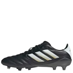 Adidas Copa Icon Ii Sn99