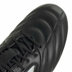 Adidas Copa Icon Ii Sn99