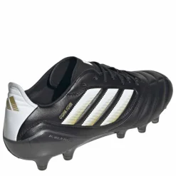 Adidas Copa Icon Ii Sn99