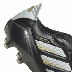 Adidas Copa Icon Ii Sn99