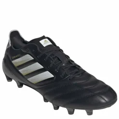 Adidas Copa Icon Ii Sn99
