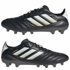 Adidas Copa Icon Ii Sn99