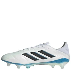 Adidas Copa 11Pure F Sn99