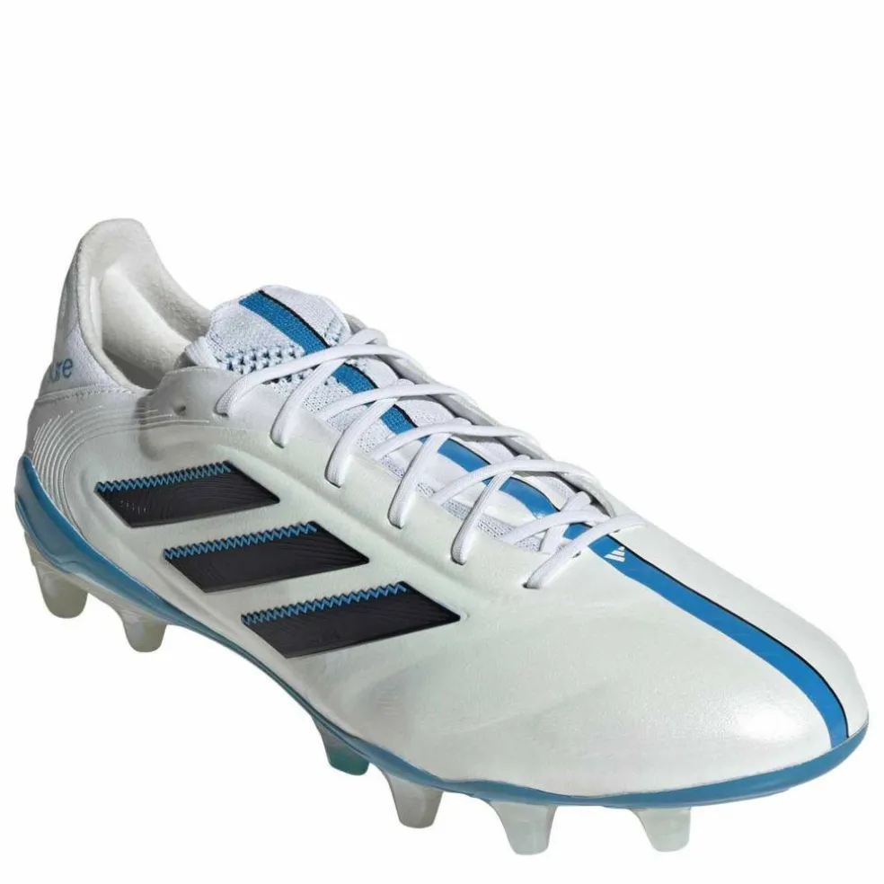 Adidas Copa 11Pure F Sn99