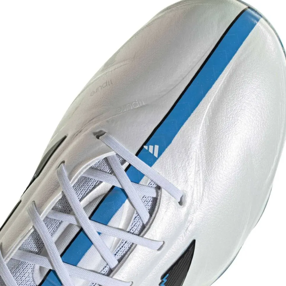 Adidas Copa 11Pure F Sn99