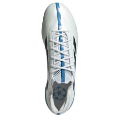 Adidas Copa 11Pure F Sn99