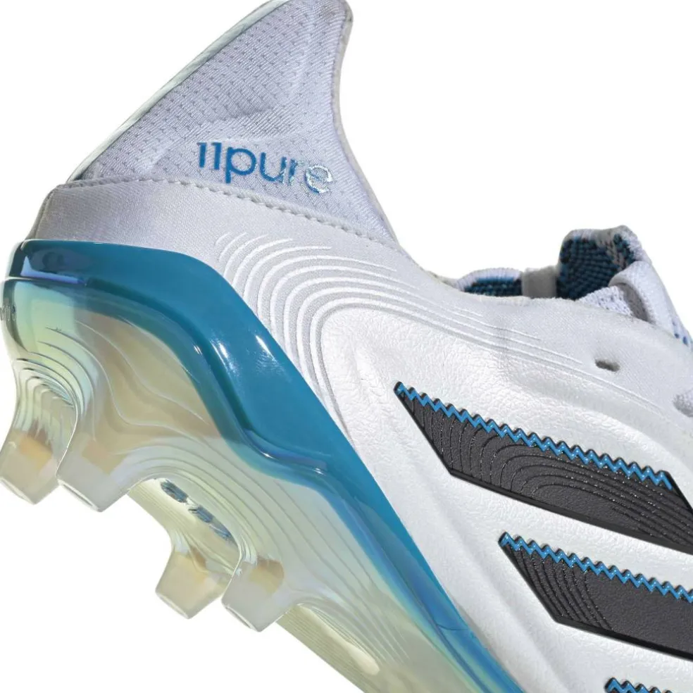 Adidas Copa 11Pure F Sn99