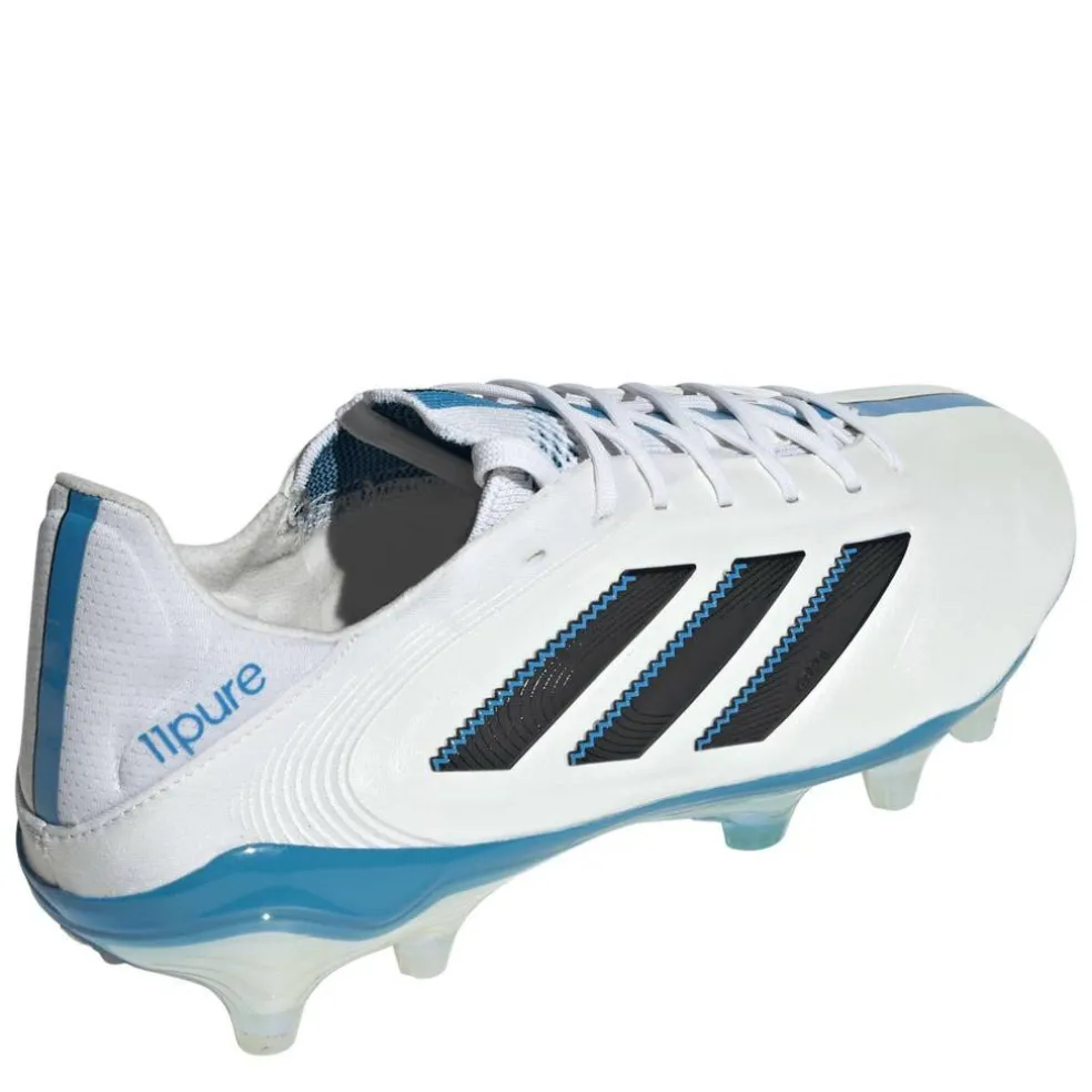 Adidas Copa 11Pure F Sn99