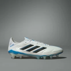 Adidas Copa 11Pure F Sn99