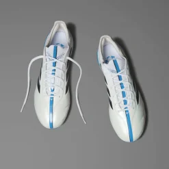 Adidas Copa 11Pure F Sn99