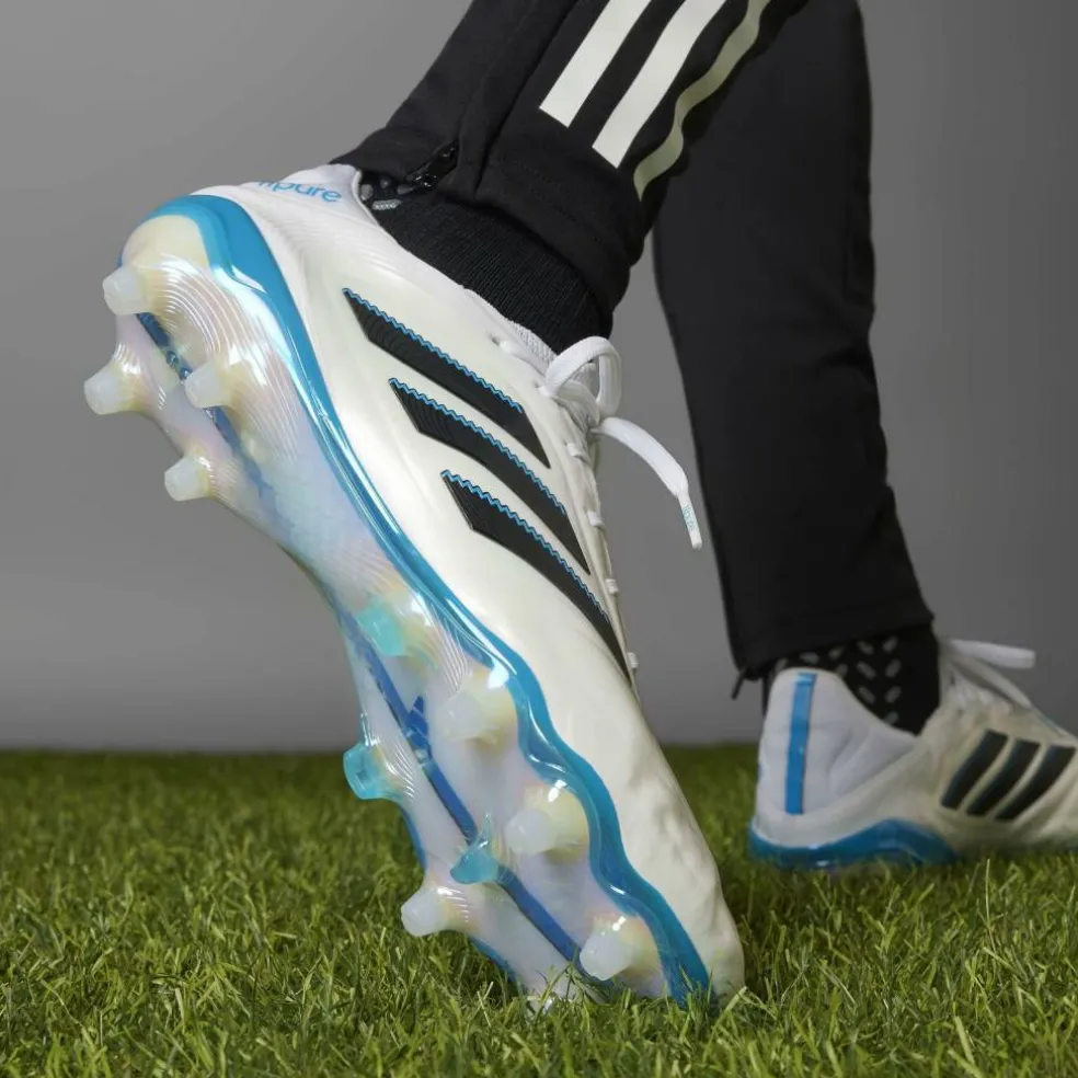 Adidas Copa 11Pure F Sn99