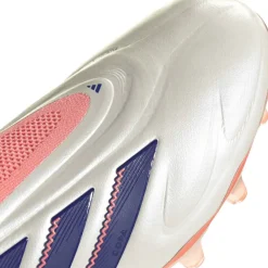 Adidas Copa Pure Iii Jn99