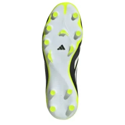 Adidas Copa Pure Iii Jn99