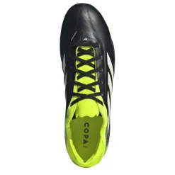 Adidas Copa Pure Iii Jn99