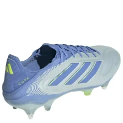Adidas Copa Pure Iii Jn99