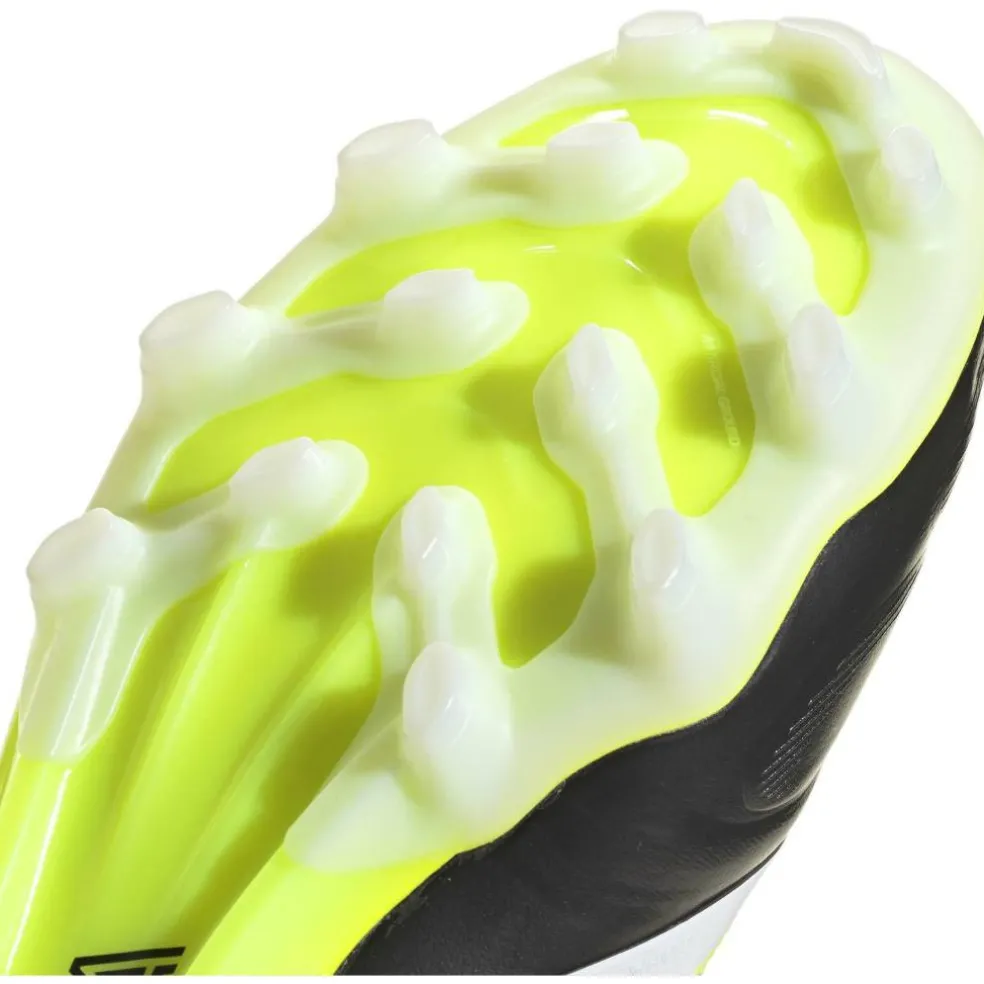Adidas Copa Pure Iii Sn99