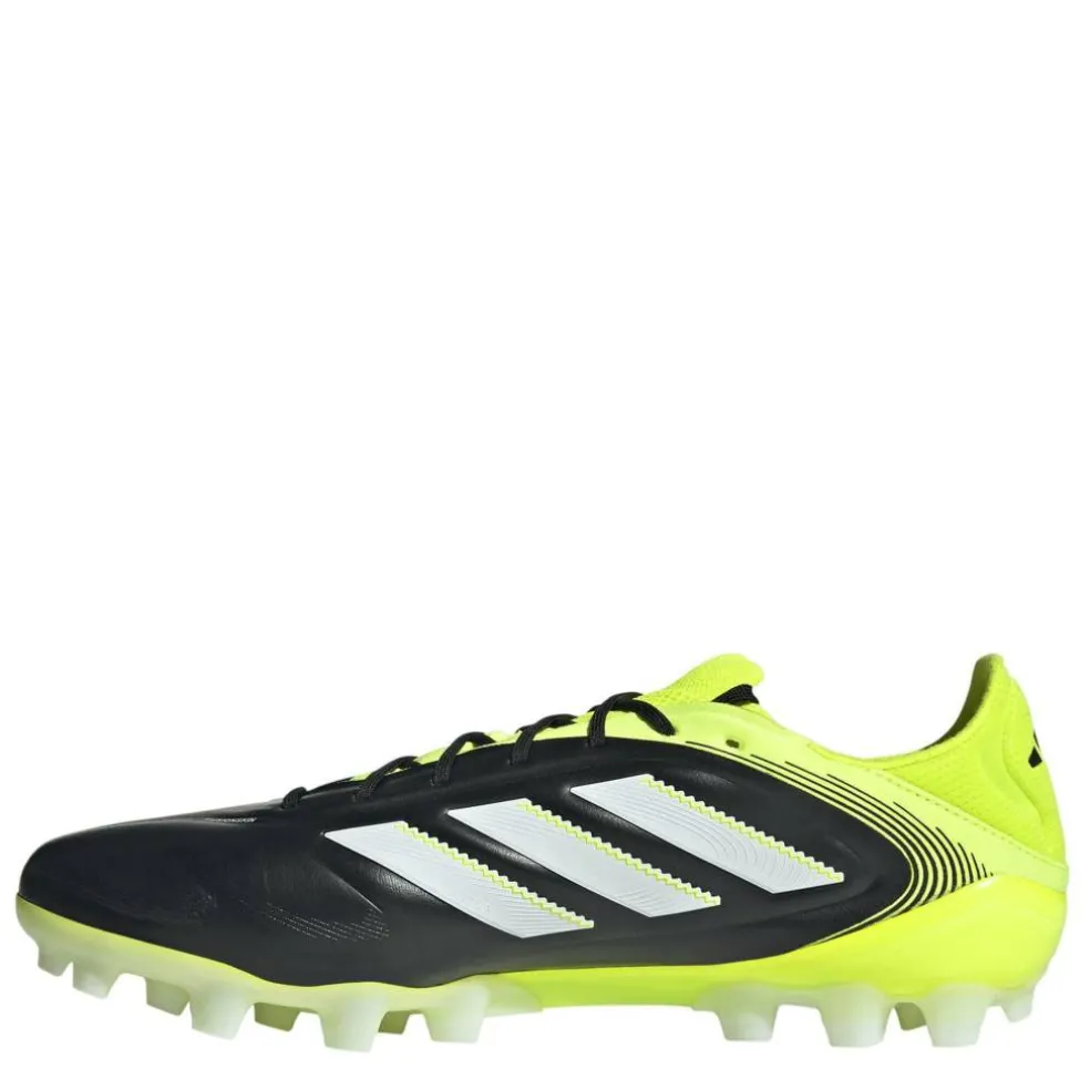 Adidas Copa Pure Iii Sn99