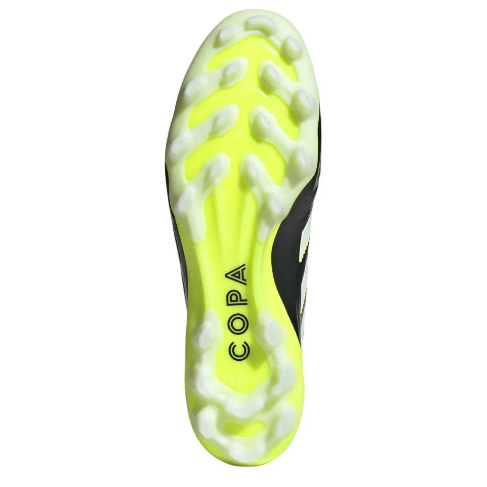 Adidas Copa Pure Iii Sn99