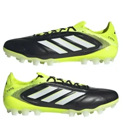 Adidas Copa Pure Iii Sn99