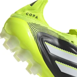 Adidas Copa Pure Iii Sn99