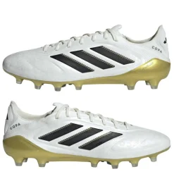 Adidas Copa Pure Iii Sn99