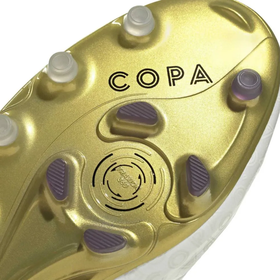 Adidas Copa Pure Iii Sn99