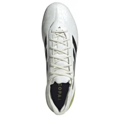 Adidas Copa Pure Iii Sn99