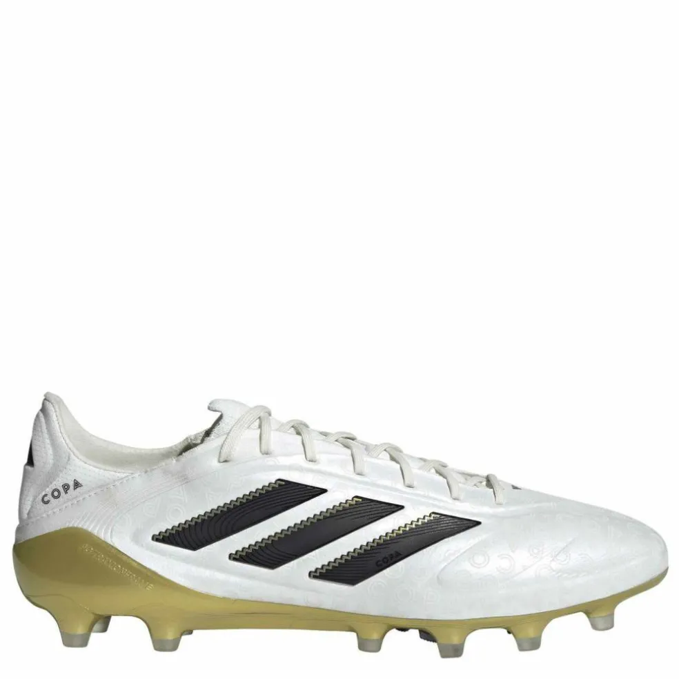 Adidas Copa Pure Iii Sn99