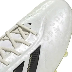 Adidas Copa Pure Iii Sn99