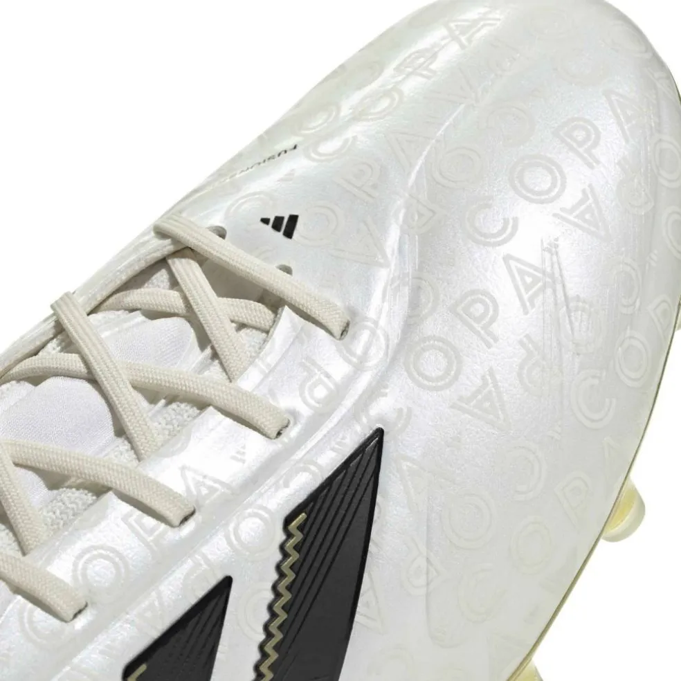 Adidas Copa Pure Iii Sn99