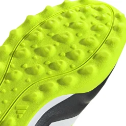 Adidas Copa Pure Iii Sn99