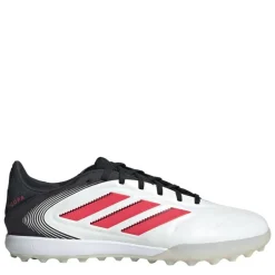 Adidas Copa Pure Iii Sn99