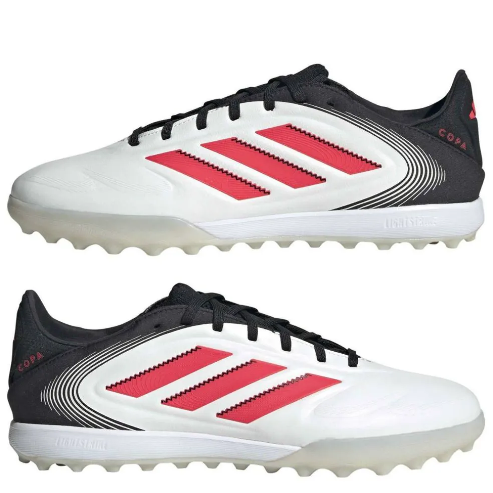 Adidas Copa Pure Iii Sn99