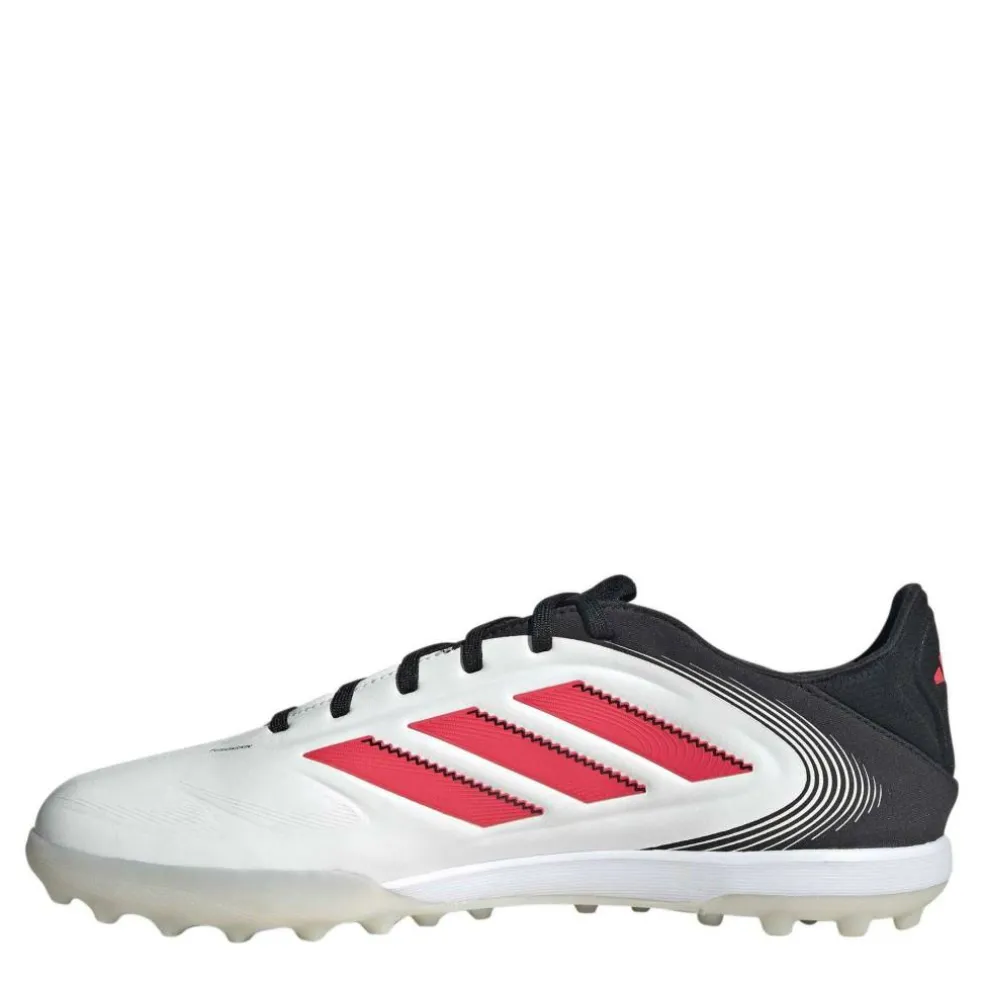 Adidas Copa Pure Iii Sn99