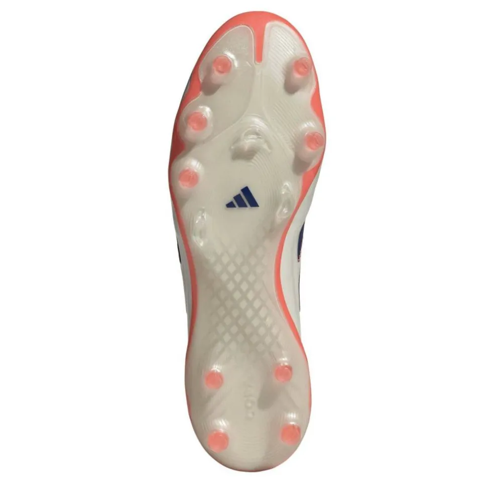 Adidas Copa Pure Iii Sn99
