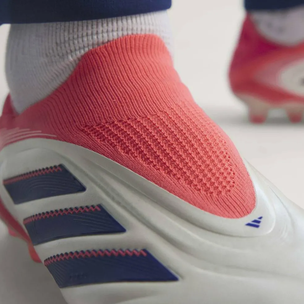 Adidas Copa Pure Iii Sn99