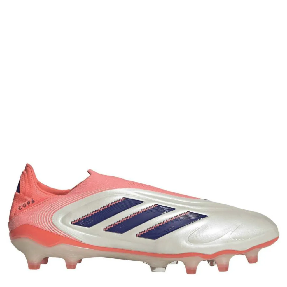 Adidas Copa Pure Iii Sn99