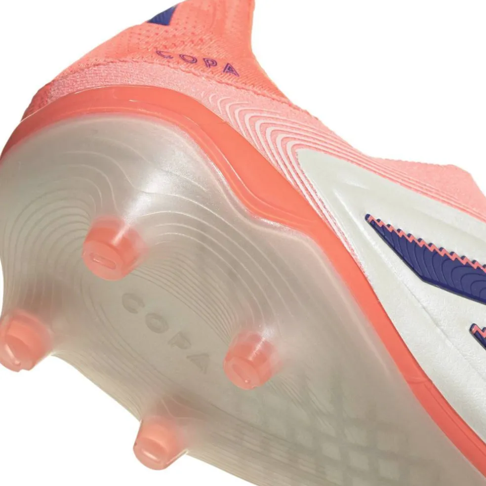 Adidas Copa Pure Iii Sn99