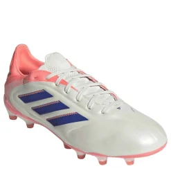 Adidas Copa Pure Iii Sn99