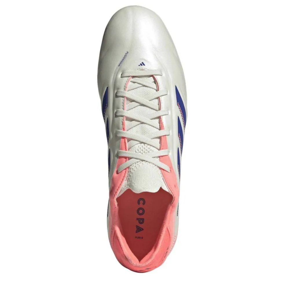 Adidas Copa Pure Iii Sn99
