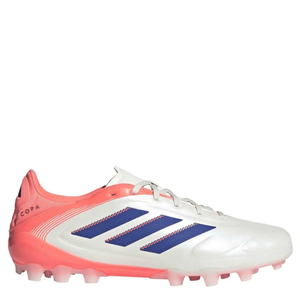 Adidas Copa Pure Iii Sn99