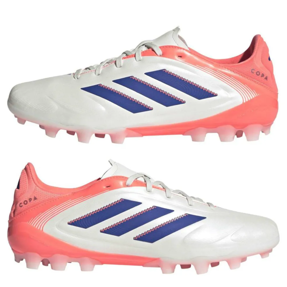 Adidas Copa Pure Iii Sn99